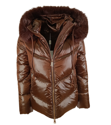GIACCONI DONNA BELEN Tellini S.r.l. Ingrosso Abbigliamento